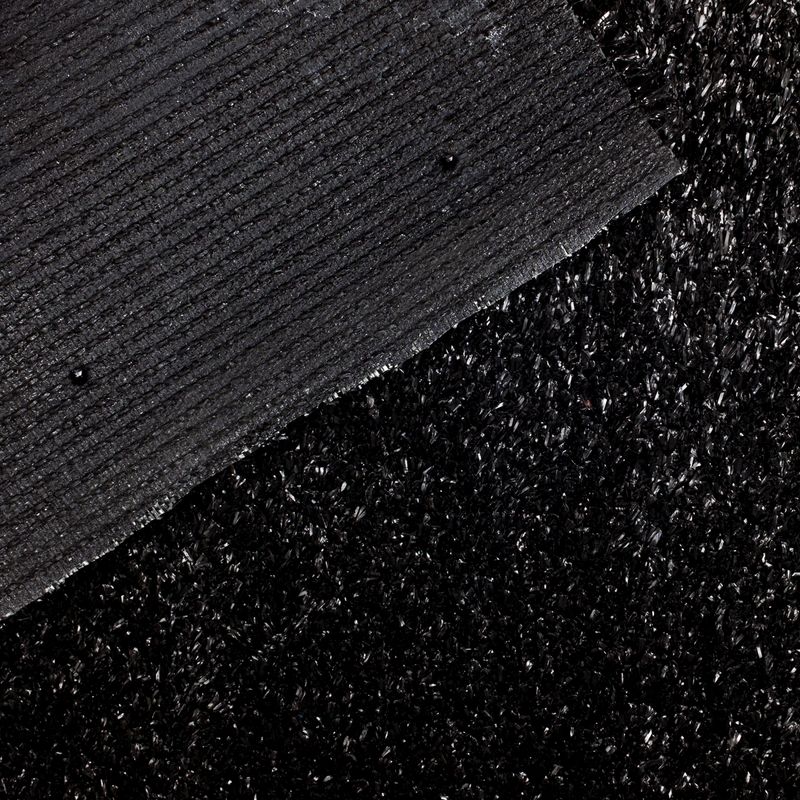 DEC01110007_9