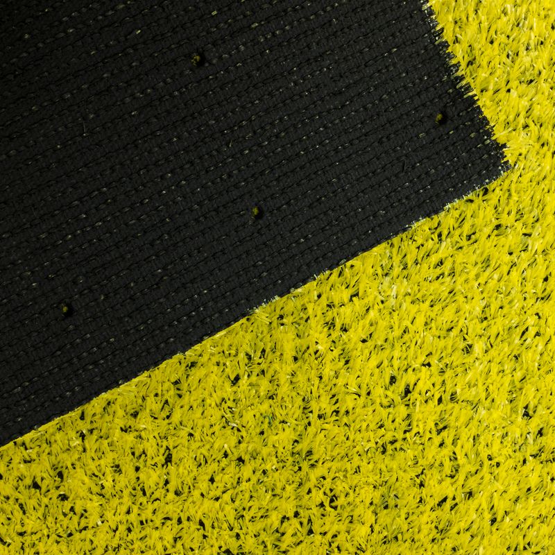 DEC01110008_9
