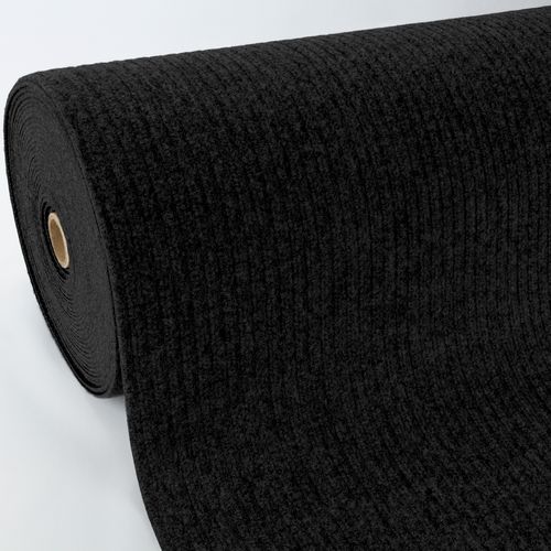 Capacho Alta Absorcao Preto