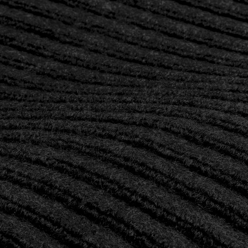 DEC00190053_8