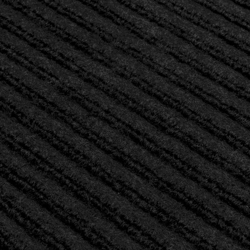 DEC00190053_9