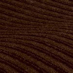 DEC00190054_8
