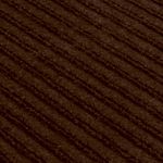 DEC00190054_9