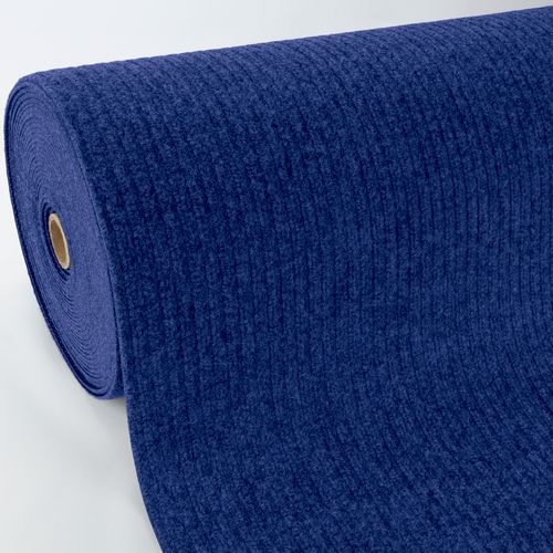 Capacho Alta Absorcao Azul