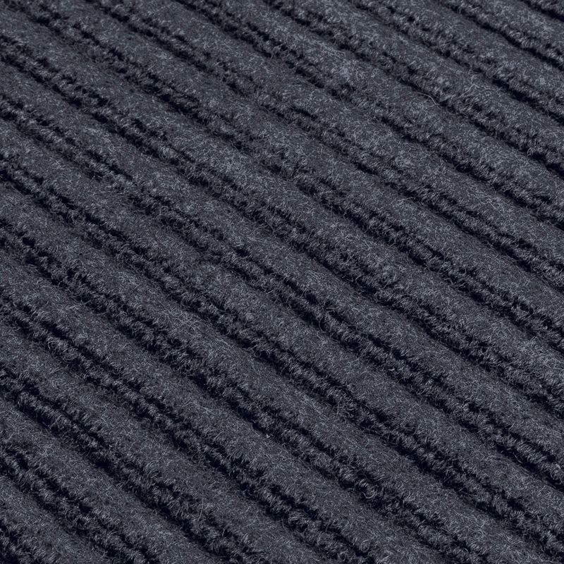 DEC00190056_9