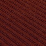 DEC00190052_9
