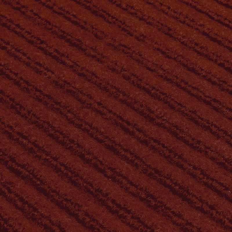 DEC00190052_9