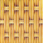 COM00400311_6