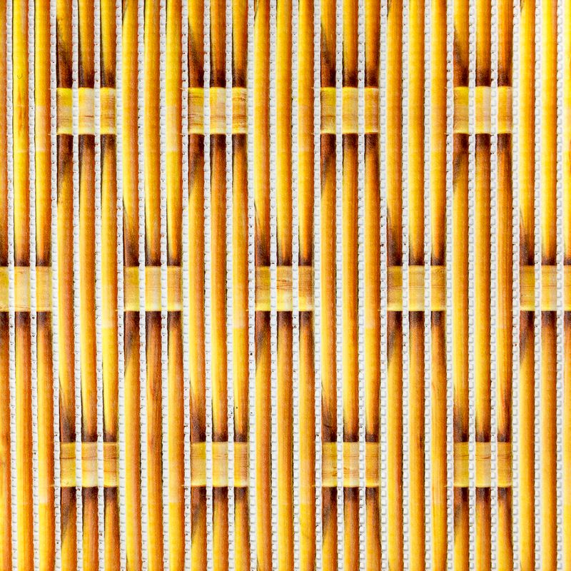 COM00400311_6