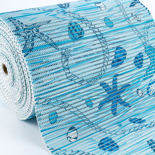 Passadeira Soft Maritimo