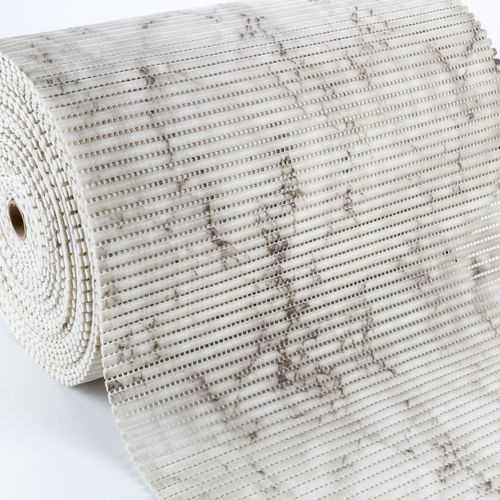 Passadeira Soft Marmore Cz