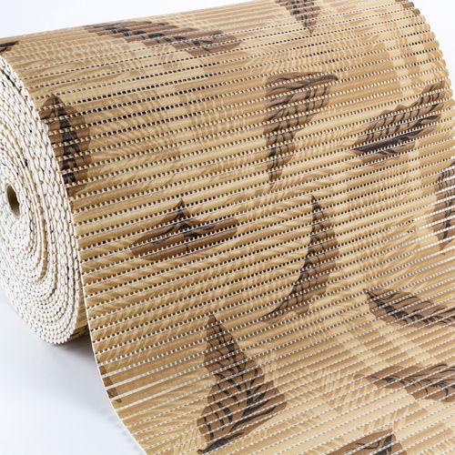 Passadeira Soft Outono Mr