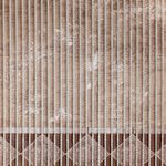 COM00400318_10