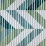 COM00400321_6