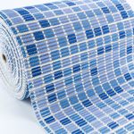 COM00400324_2