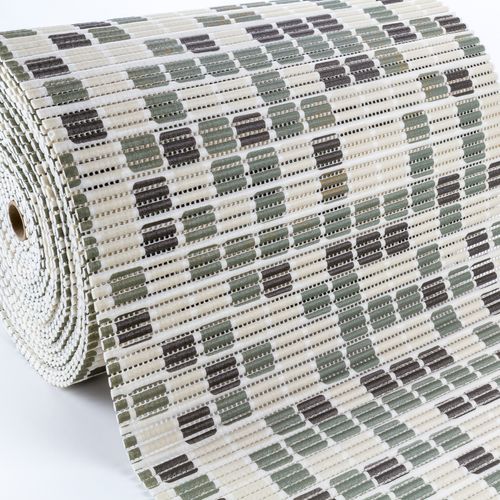 Passadeira Soft Pastilha Pt