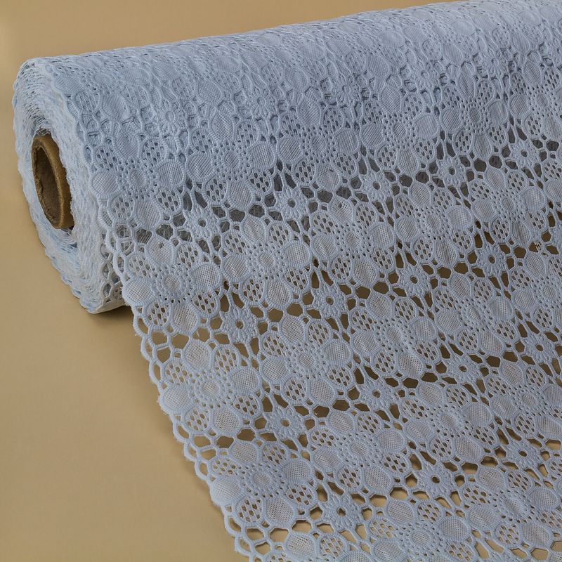 COM00410084_6