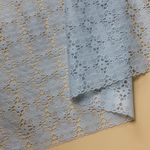 COM00410084_7