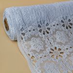 COM00410105_6