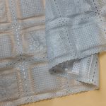 COM00410119_7