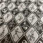 Design-sem-nome--16-