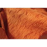chenille-laranja_3