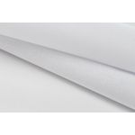 COM00880003_2