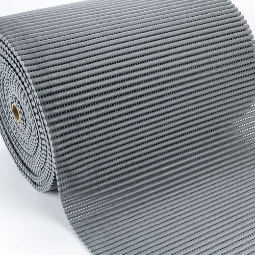 Passadeira Soft Plus Cores Cinza