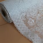COM00410145