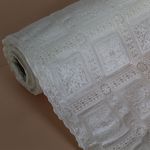 COM00410146
