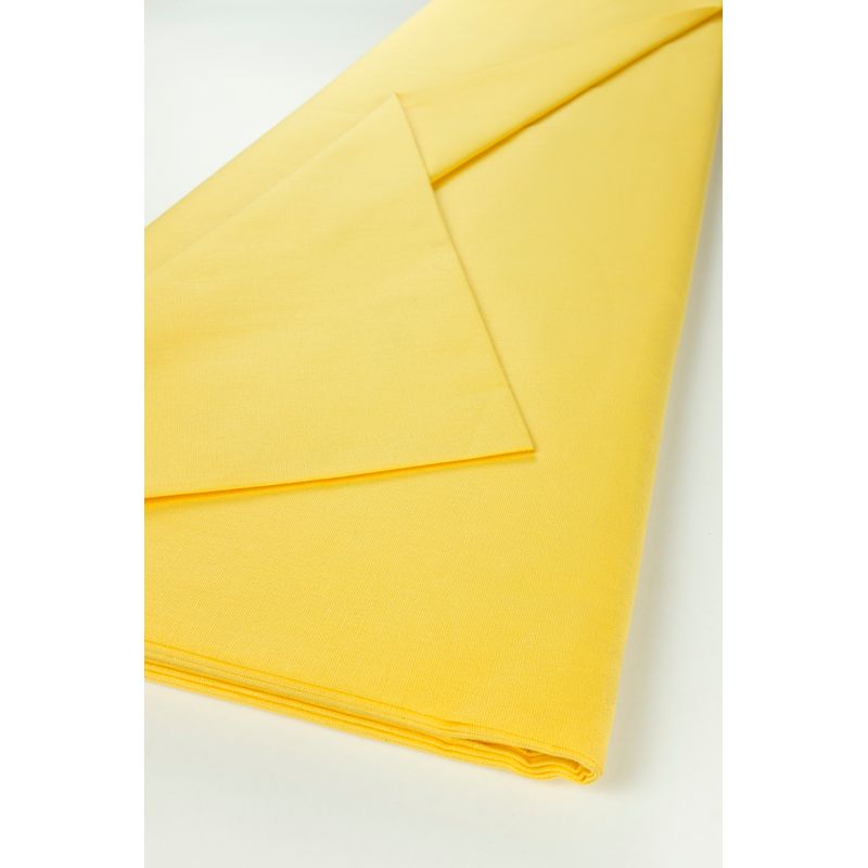COM00570682_1
