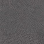 AUT00010012