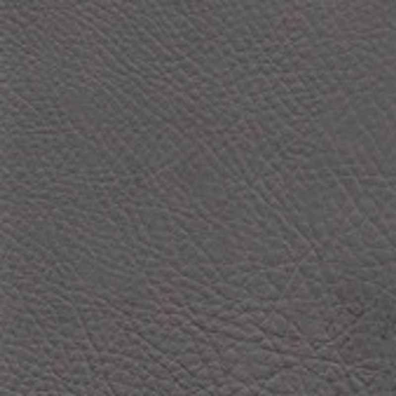 AUT00010012