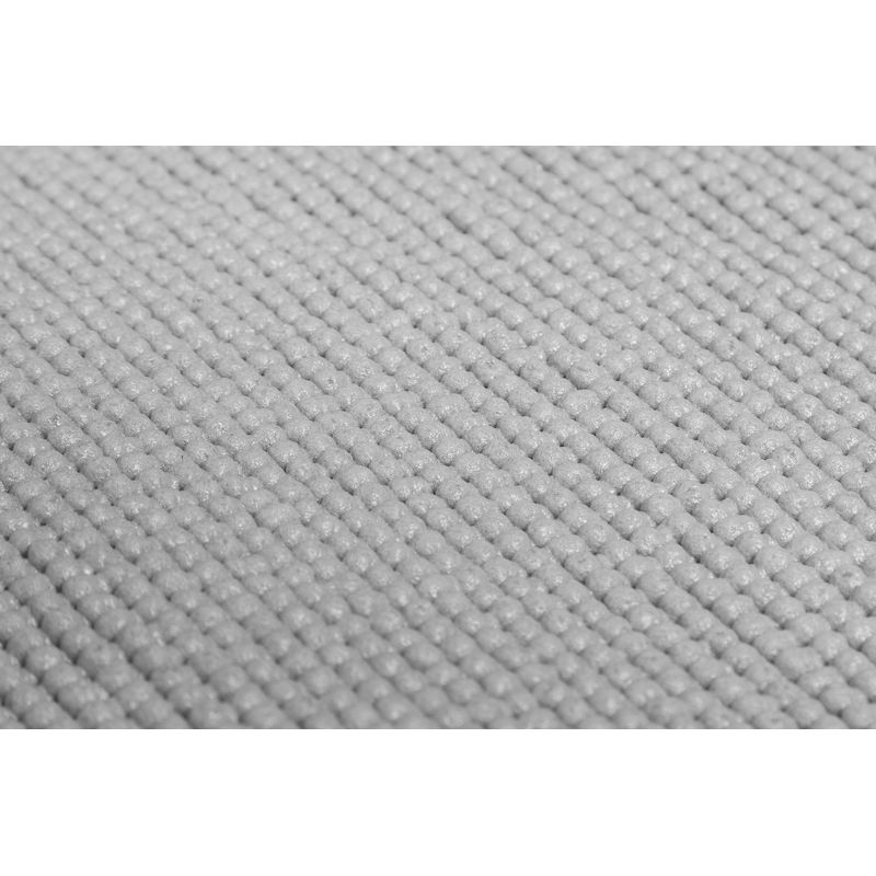 COM00400266_1