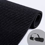 COM00400267