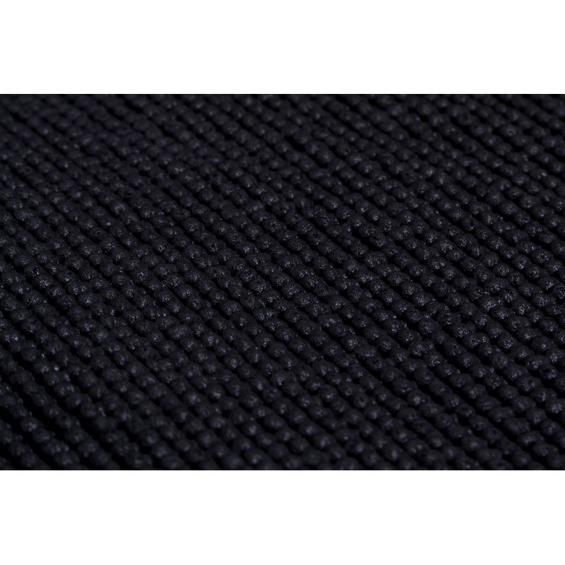 COM00400267_1