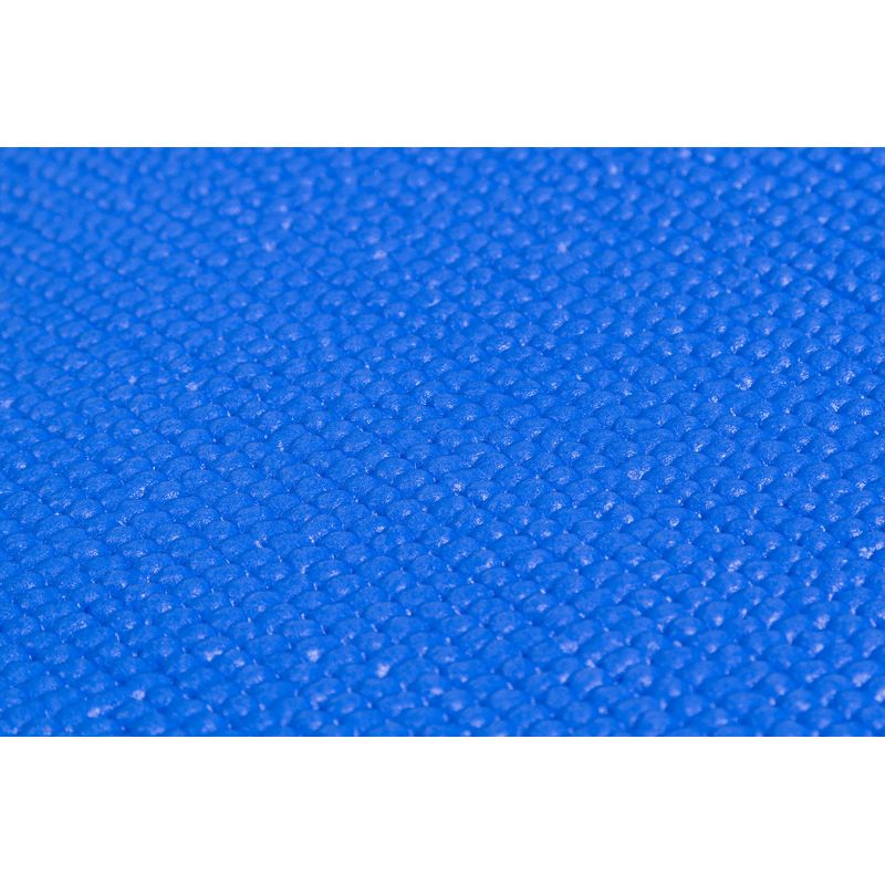 COM00400270_1