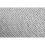 COM00400271_1