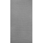 COM00400271_2