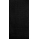 COM00400272_2