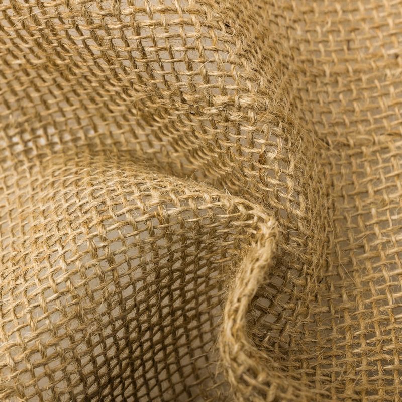 COM01050032