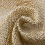 COM01050031--1-