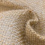 COM01050034--1-