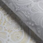 COM00410147--3-