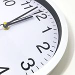 Relogio-branco-