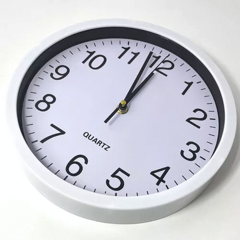 Relogio-branco---1-