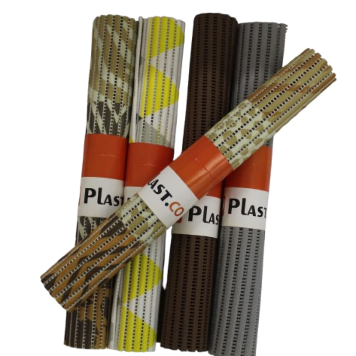 Multiuso 43x50Cm 40Pcs