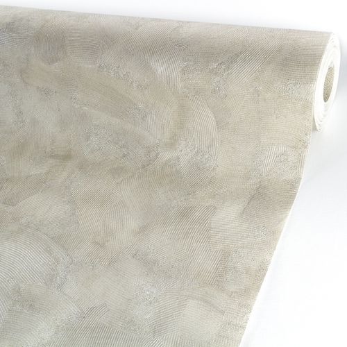 Papel De Parede Vinilico Pedra Quartzo