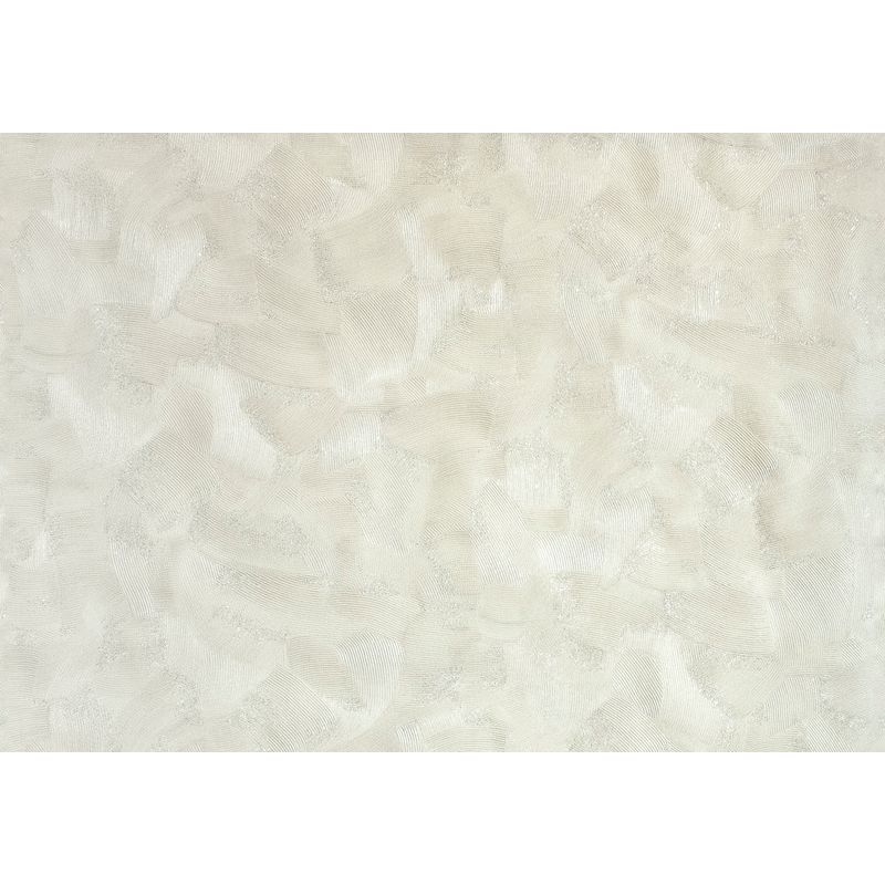 DEC01220028