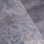 DEC01220029_03